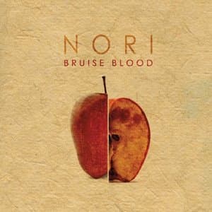 Bruise Blood