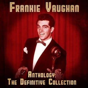 Anthology: The Definitive Collection
