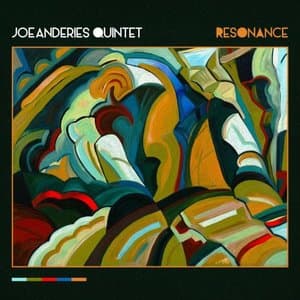 Resonance