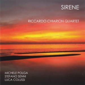 Sirene