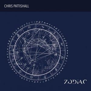 Zodiac