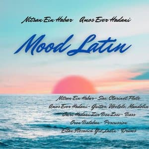 Mood Latin