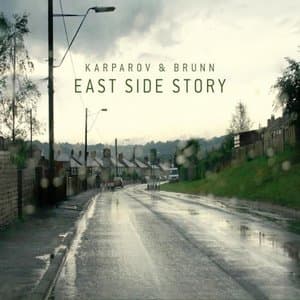 East Side Story