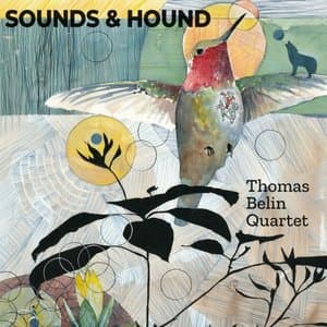 Sounds & Hound
