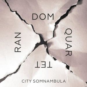 City Somnambula