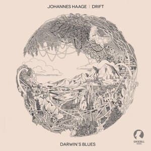 Darwins Blues