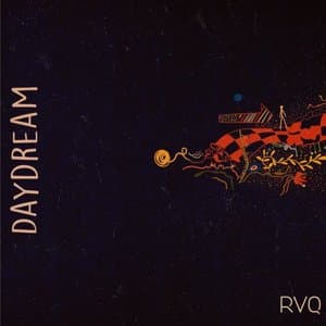 DAYDREAM