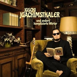 Und andere komplizierte Worter