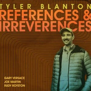 References & Irreverences