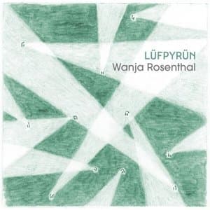 LUFPYRUN