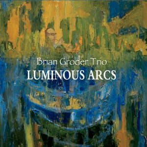 Luminous Arcs