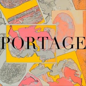 Portage