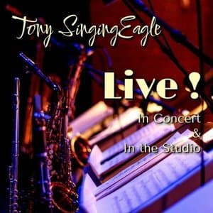 Live!