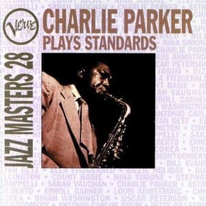 Verve Jazz Masters 28