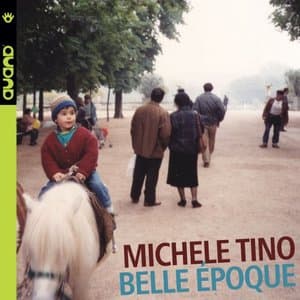 Belle Epoque