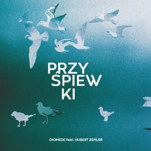 Przyspiewki