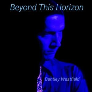 Beyond This Horizon