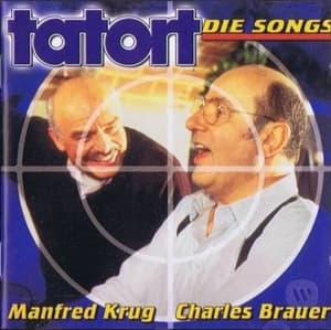Tatort - Die Songs