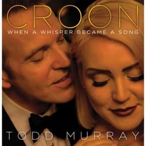 Croon