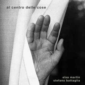Al Centro Dell Cose