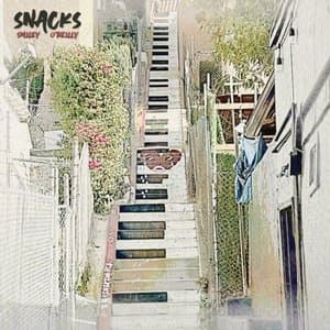 Snacks