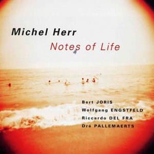Notes Of Life