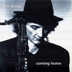 Coming Home