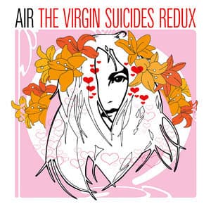 The Virgin Suicides Redux