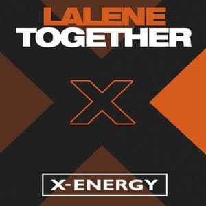 Together