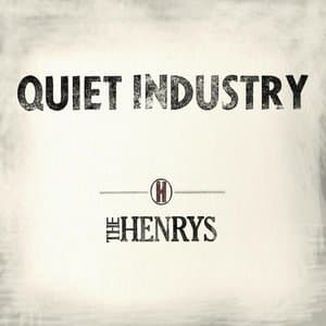 Quiet Industry