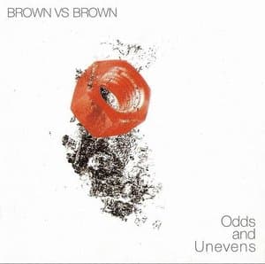 Odds And Unevens