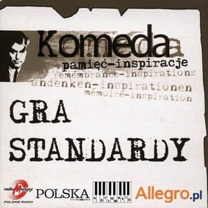 Gra Standardy