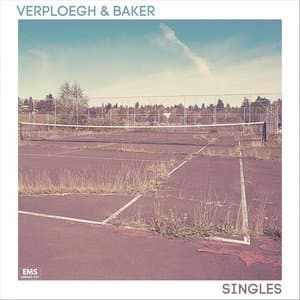 Singles
