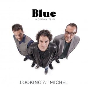 Looking at Michel