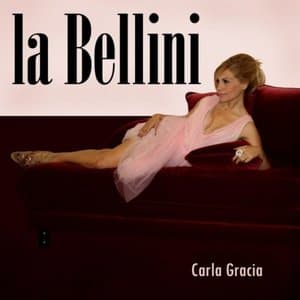 La Bellini