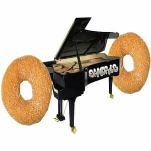 Pianoplink 2