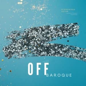 OFFbaroque