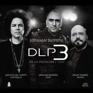 De Lo Peculiar Trio
