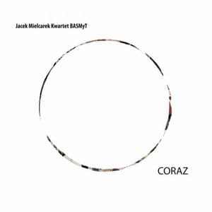 Coraz