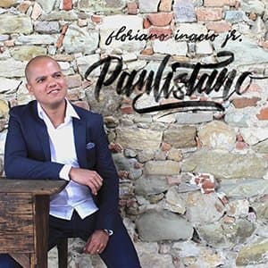 Paulistano