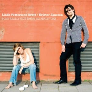 Some Really Nice Songs We Really Like