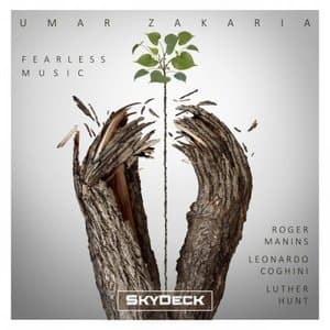 Fearless Music