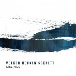 Siblings