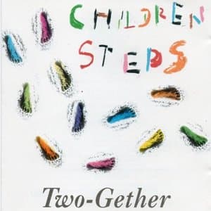 Children Steps