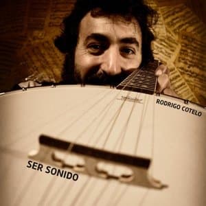 Ser Sonido