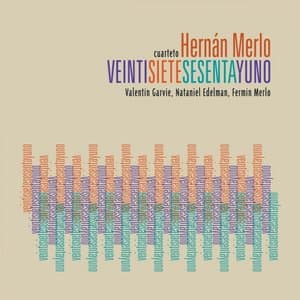 Veintisietesesentayuno