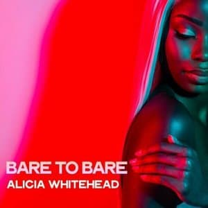 Bare to Bare