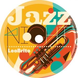 Jazz Night
