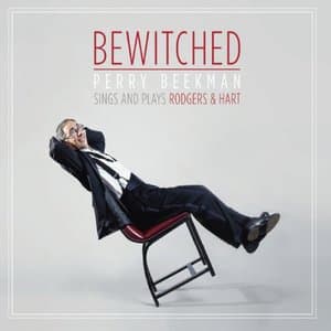 Bewitched