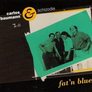 Fatn Blue